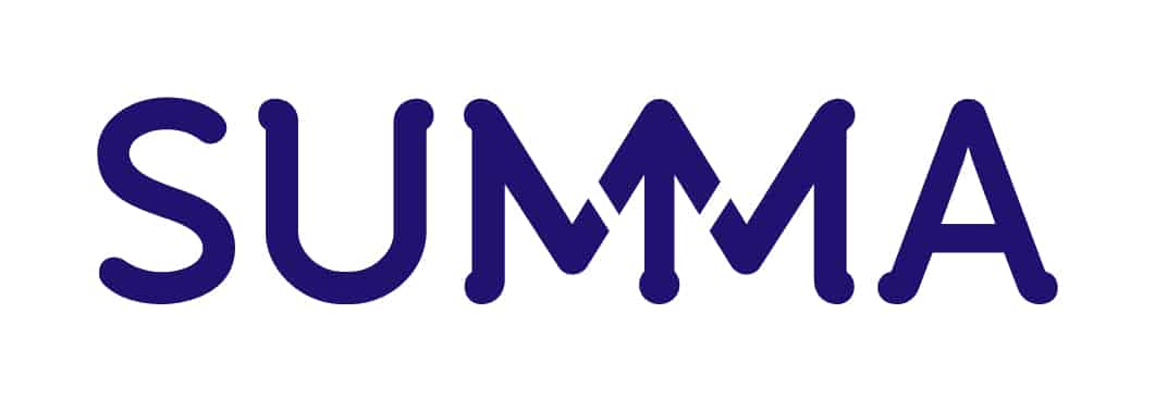 Summa logo